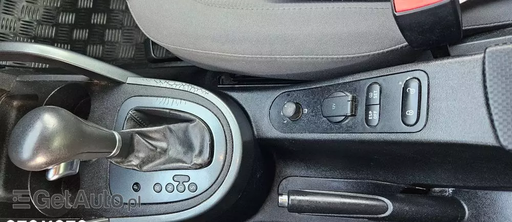 SEAT Altea XL 2.0 TDI Style DSG