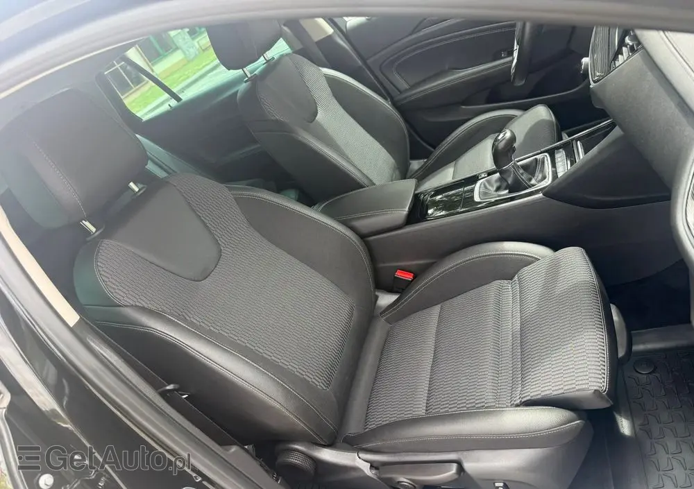 OPEL Insignia 2.0 CDTI Innovation S&S