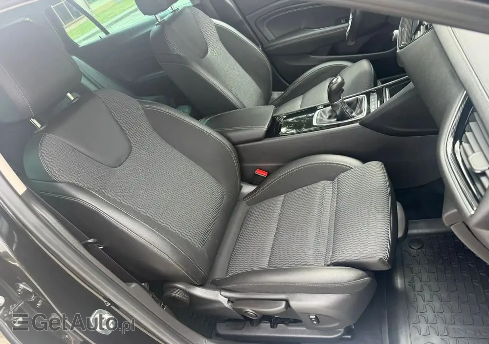 OPEL Insignia 2.0 CDTI Innovation S&S