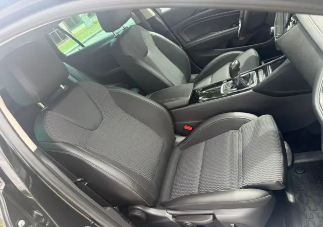 OPEL Insignia 2.0 CDTI Innovation S&S