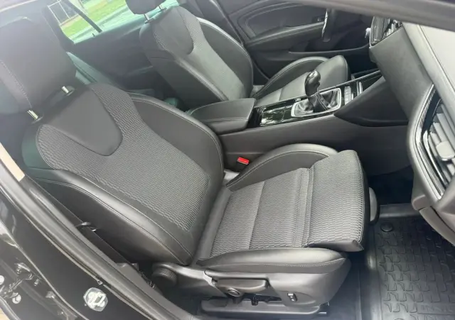 OPEL Insignia 2.0 CDTI Innovation S&S