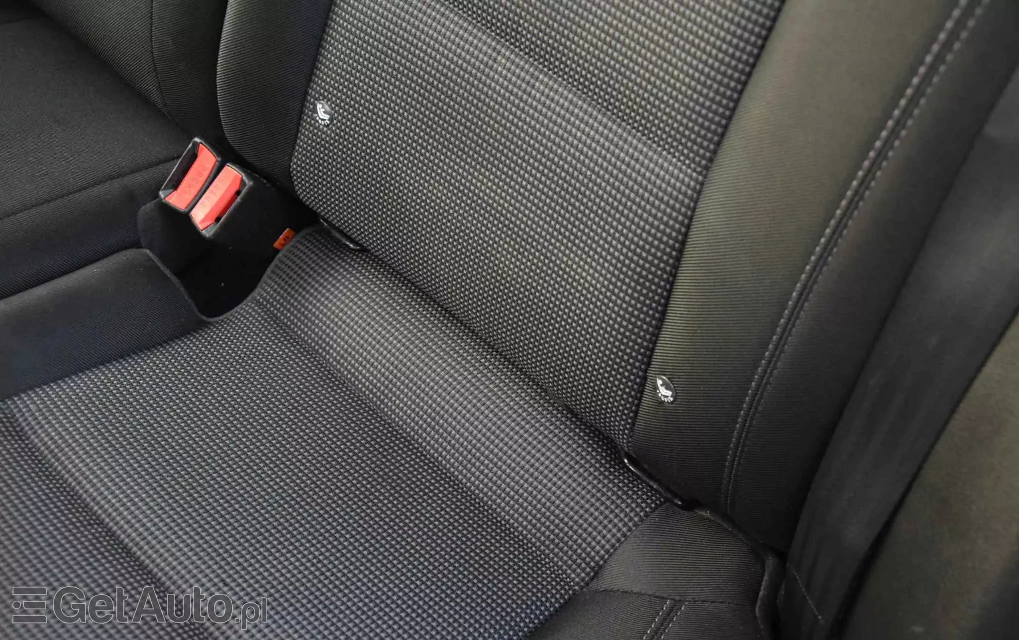 HYUNDAI I30 Blue Kombi 1.4 Trend