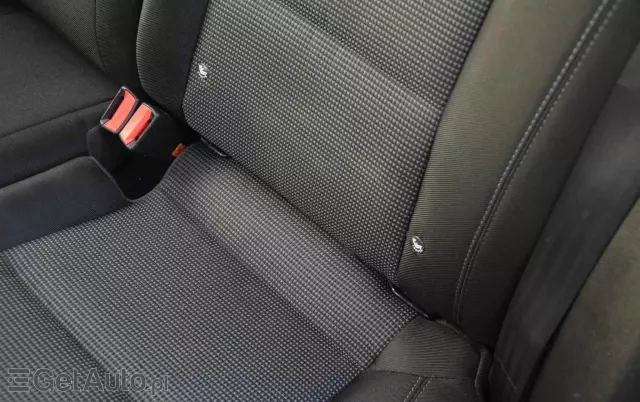 HYUNDAI I30 Blue Kombi 1.4 Trend