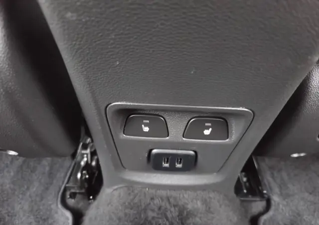 OPEL Astra 1.4 Turbo 120 Jahre