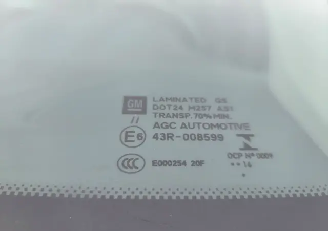 OPEL Astra 1.4 Turbo 120 Jahre