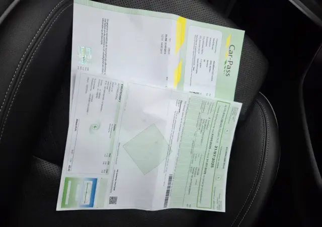 OPEL Astra 1.4 Turbo 120 Jahre