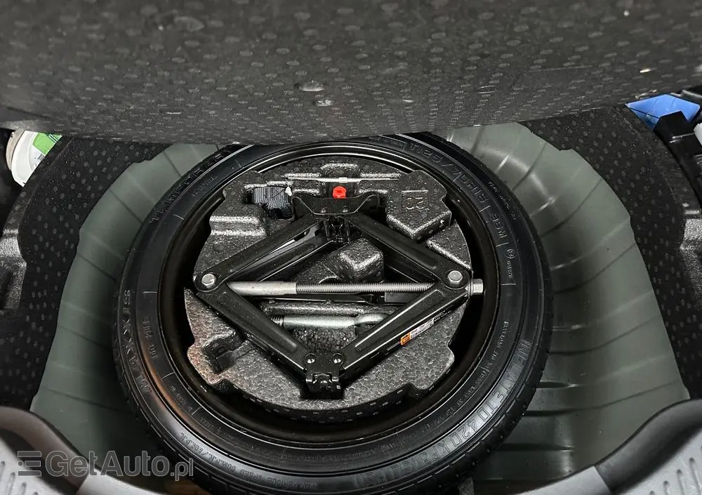 OPEL Mokka 1.7 CDTI Cosmo S&S