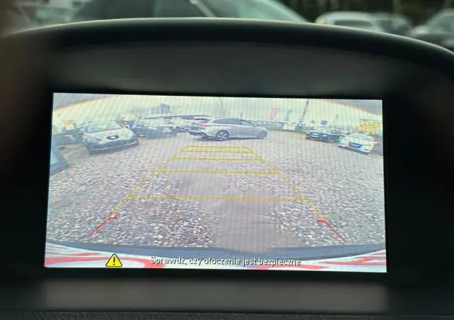 OPEL Mokka 1.7 CDTI Cosmo S&S