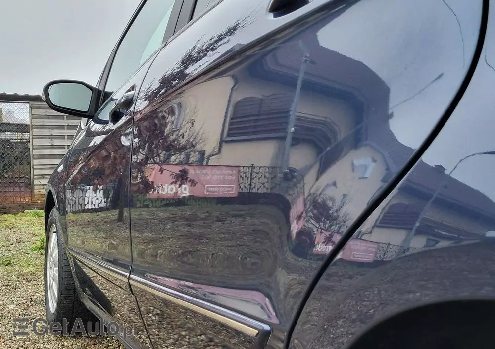 MERCEDES-BENZ Klasa A 