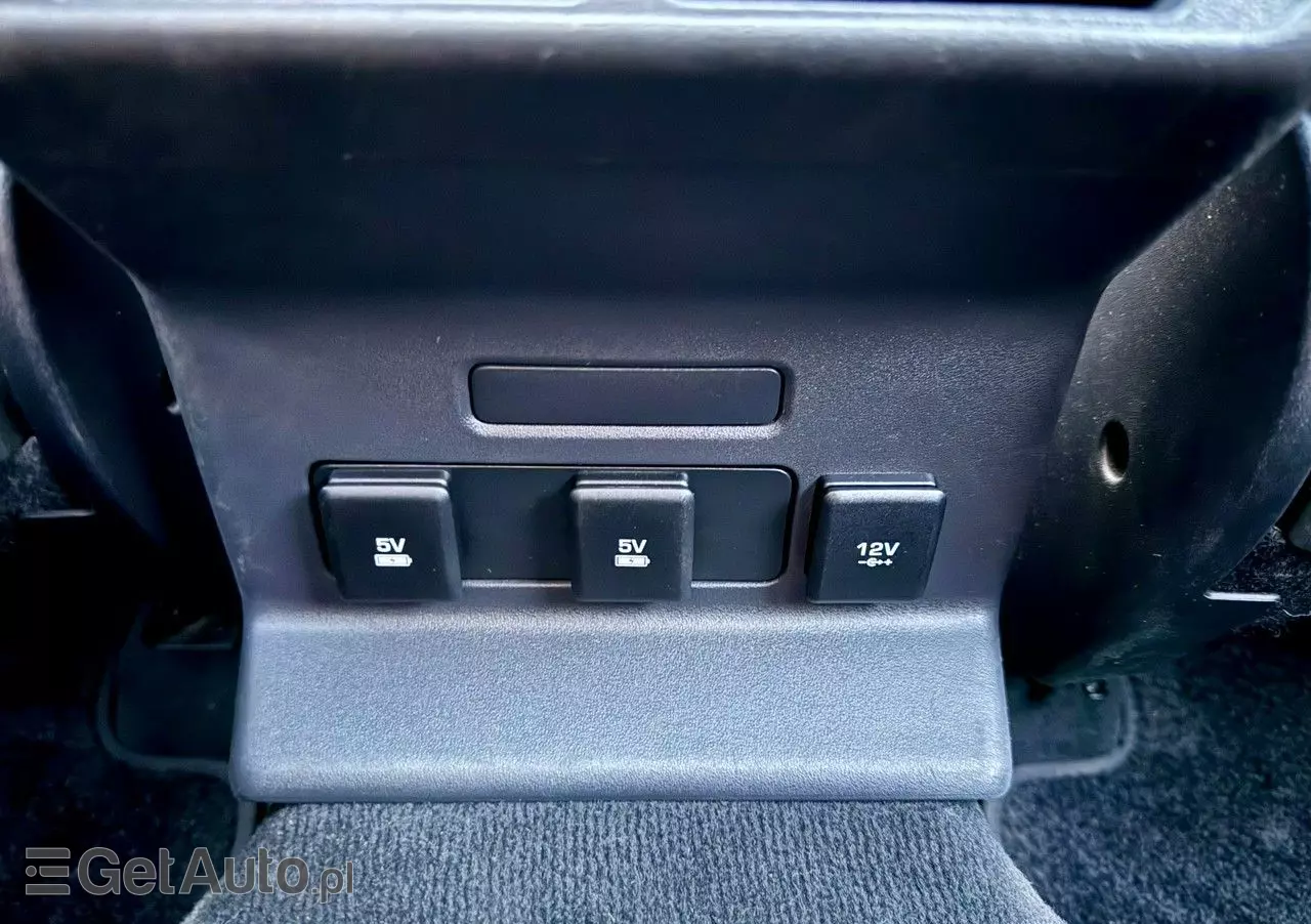 LAND ROVER Range Rover Velar 2.0 SD4 R-Dynamic HSE