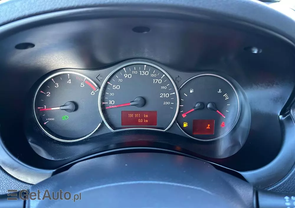 RENAULT Koleos 2.0 dCi Expression