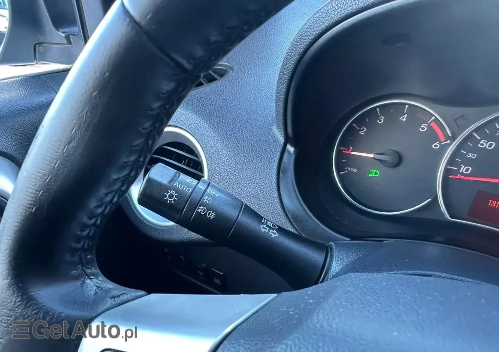 RENAULT Koleos 2.0 dCi Expression