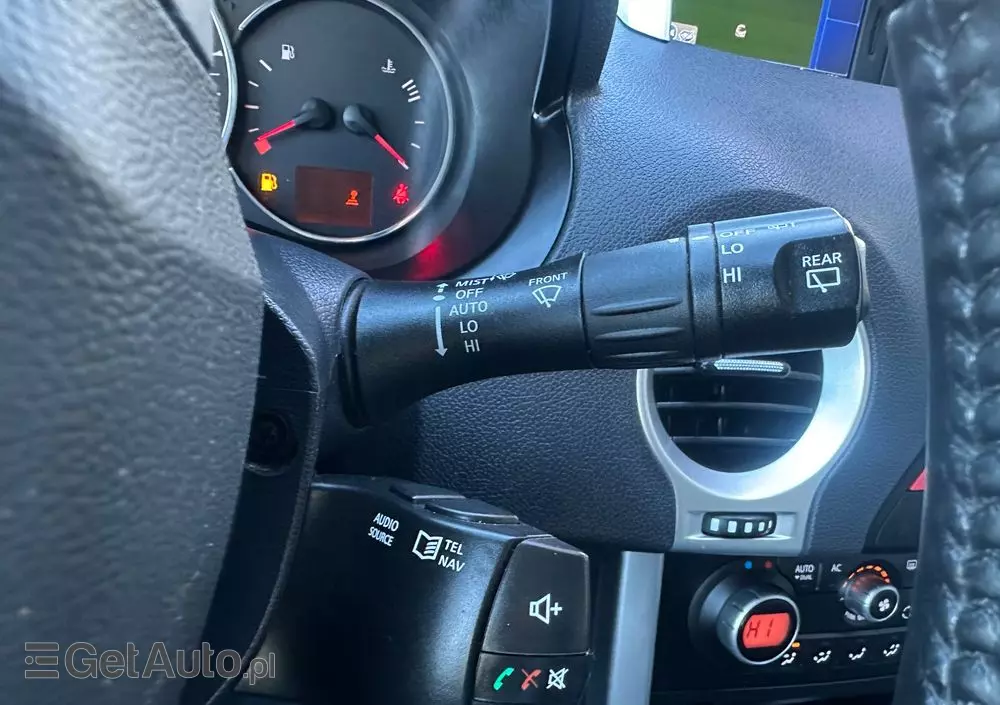 RENAULT Koleos 2.0 dCi Expression