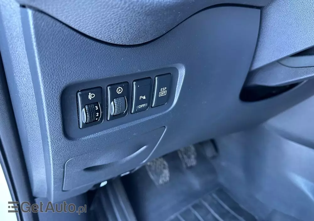 RENAULT Koleos 2.0 dCi Expression