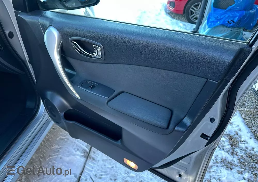 RENAULT Koleos 2.0 dCi Expression