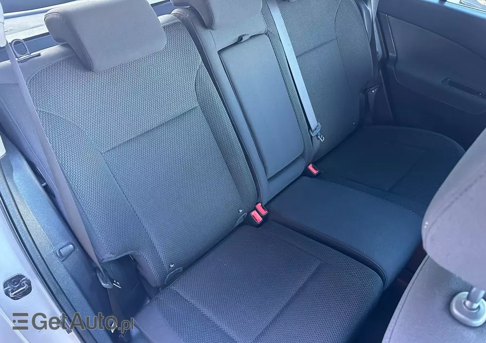 RENAULT Koleos 2.0 dCi Expression