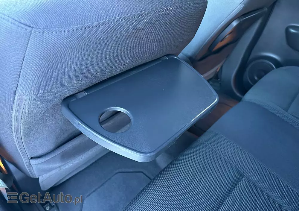 RENAULT Koleos 2.0 dCi Expression