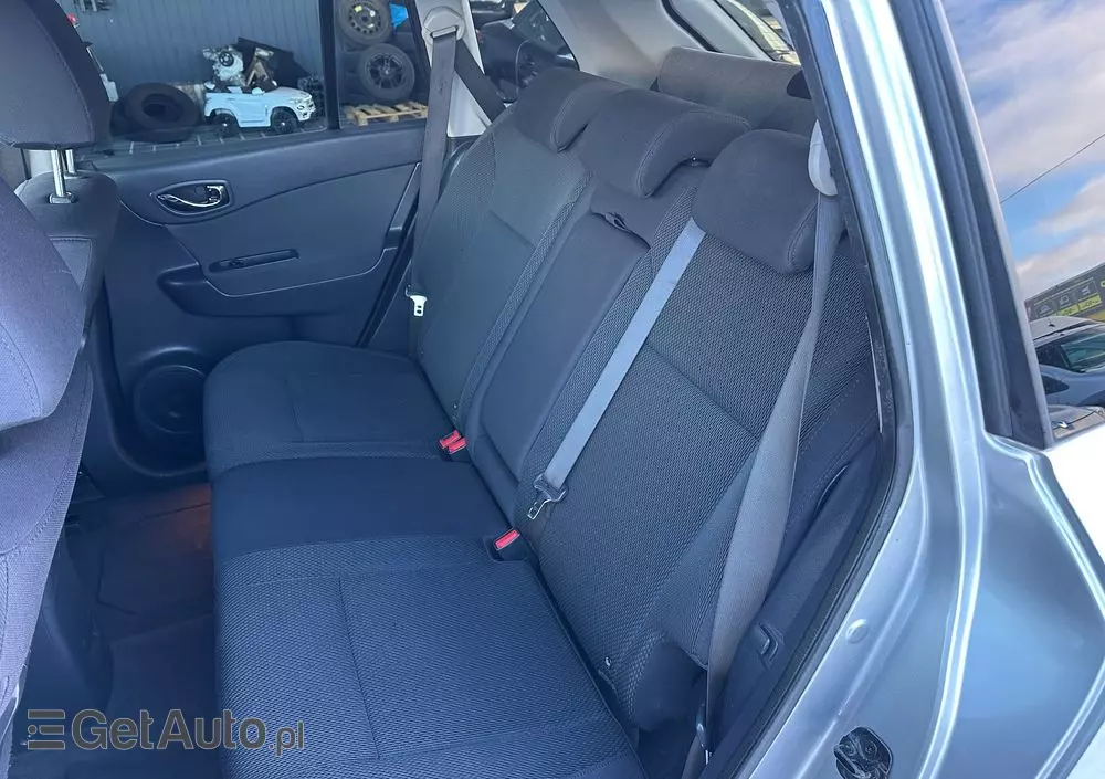 RENAULT Koleos 2.0 dCi Expression