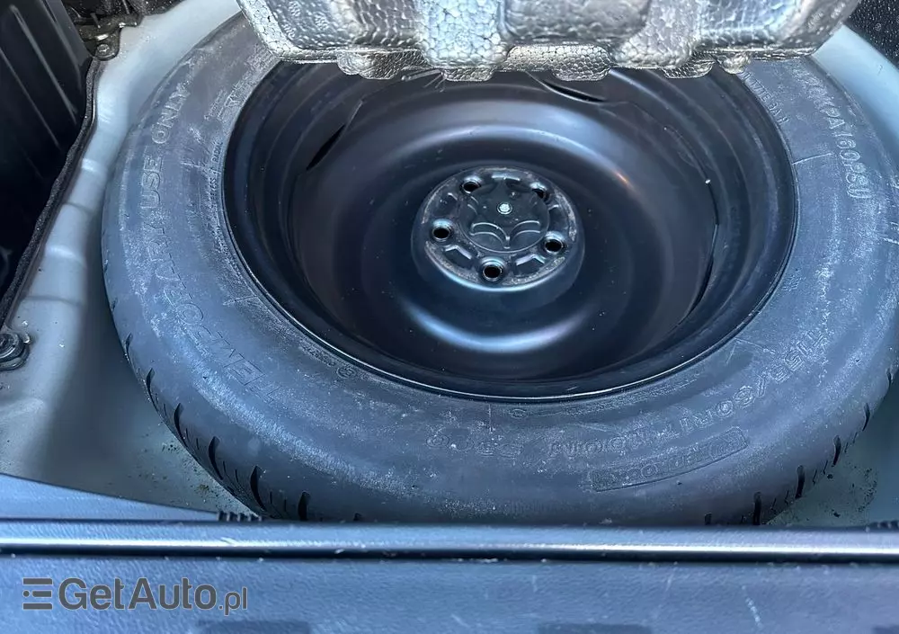 RENAULT Koleos 2.0 dCi Expression