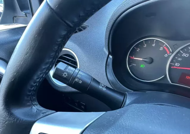 RENAULT Koleos 2.0 dCi Expression