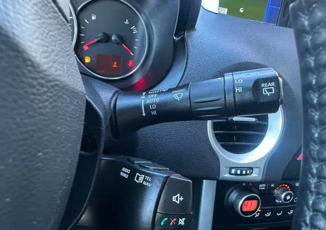 RENAULT Koleos 2.0 dCi Expression