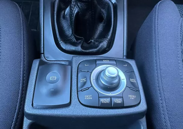 RENAULT Koleos 2.0 dCi Expression