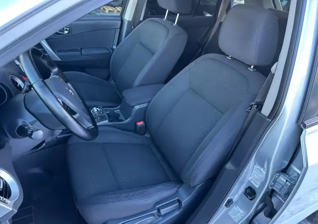 RENAULT Koleos 2.0 dCi Expression