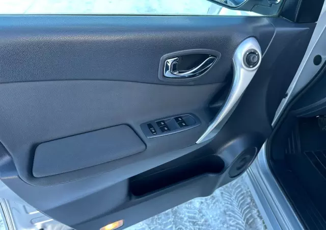 RENAULT Koleos 2.0 dCi Expression