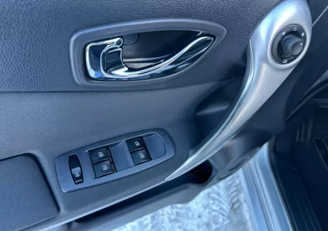 RENAULT Koleos 2.0 dCi Expression