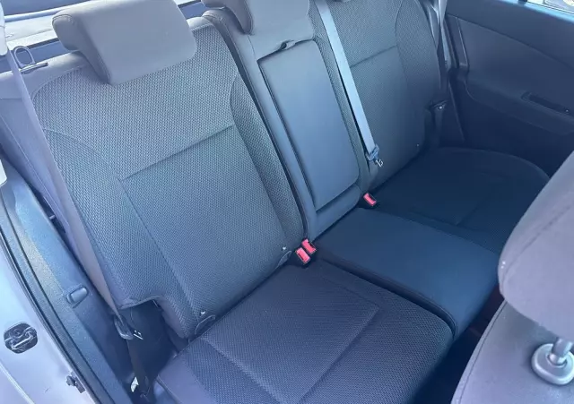 RENAULT Koleos 2.0 dCi Expression