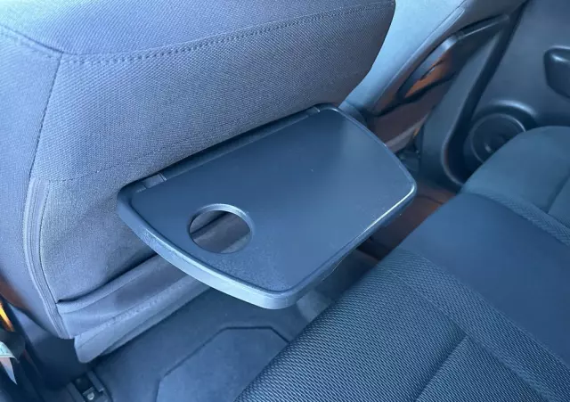 RENAULT Koleos 2.0 dCi Expression