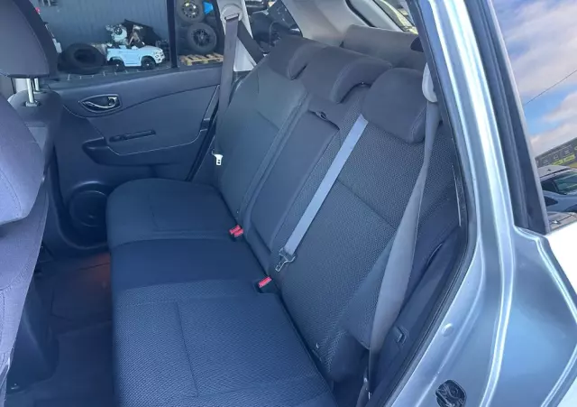 RENAULT Koleos 2.0 dCi Expression