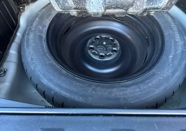 RENAULT Koleos 2.0 dCi Expression