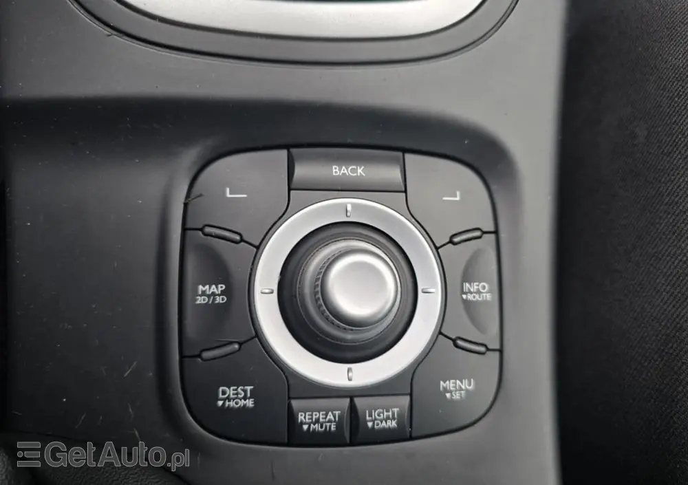 RENAULT Megane 1.4 16V TCE Expression