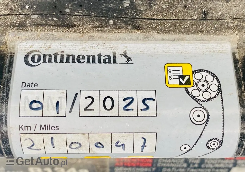 SEAT Leon 1.8 20V Signo
