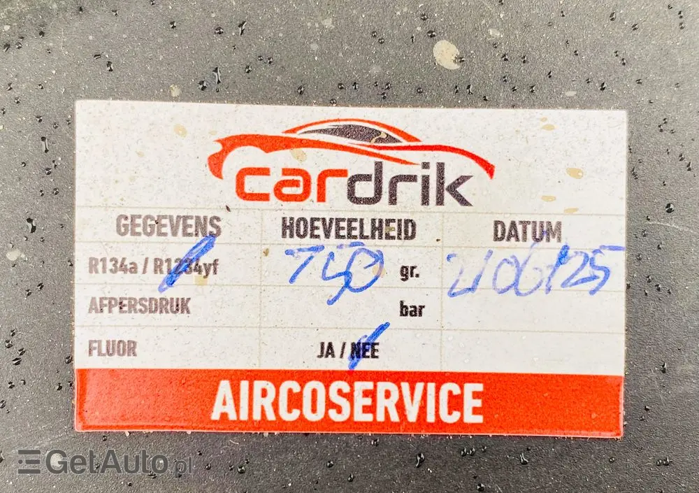 SEAT Leon 1.8 20V Signo