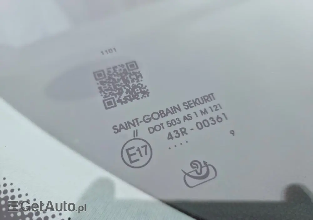 PEUGEOT 3008 1.6 Active