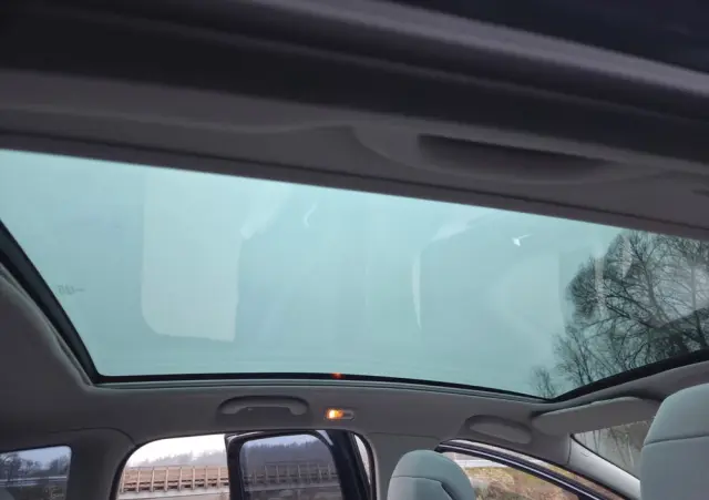 PEUGEOT 3008 1.6 Active