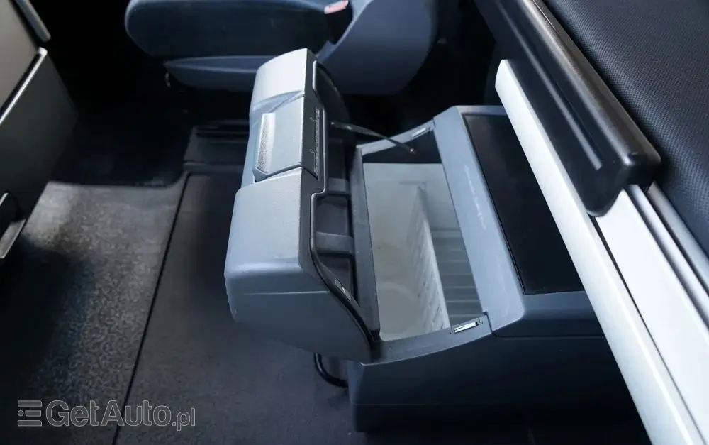 MAN TGX 18. 440 / XLX / STANDARD / 2016 ROK / PO KONTRAKCIE SERWISOWYM 