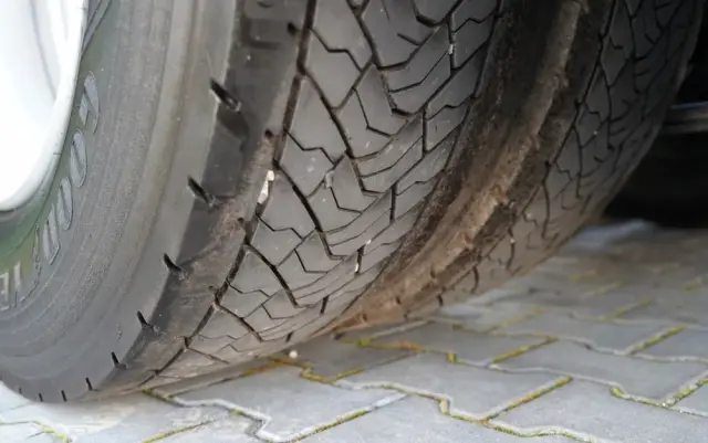 MAN TGX 18. 440 / XLX / STANDARD / 2016 ROK / PO KONTRAKCIE SERWISOWYM 