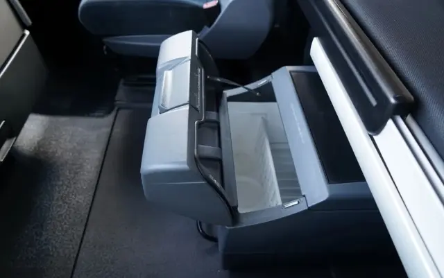 MAN TGX 18. 440 / XLX / STANDARD / 2016 ROK / PO KONTRAKCIE SERWISOWYM 