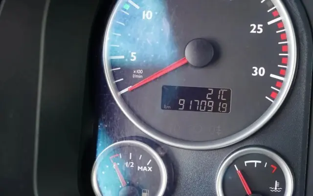 MAN TGX 18. 440 / XLX / STANDARD / 2016 ROK / PO KONTRAKCIE SERWISOWYM 