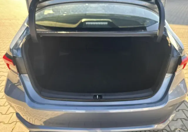 TOYOTA Corolla 1.5 Comfort MS