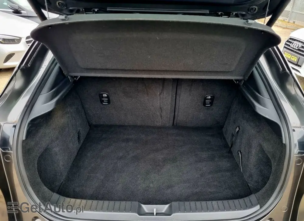 MAZDA CX-30 E-SKYACTIV-G 2.0 M HYBRID DRIVE HOMURA