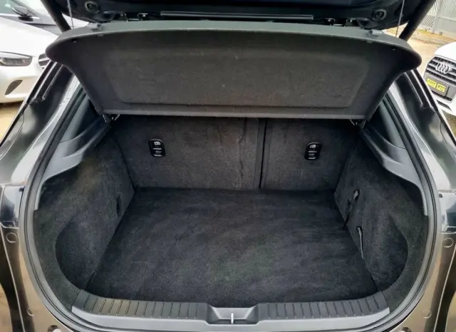 MAZDA CX-30 E-SKYACTIV-G 2.0 M HYBRID DRIVE HOMURA