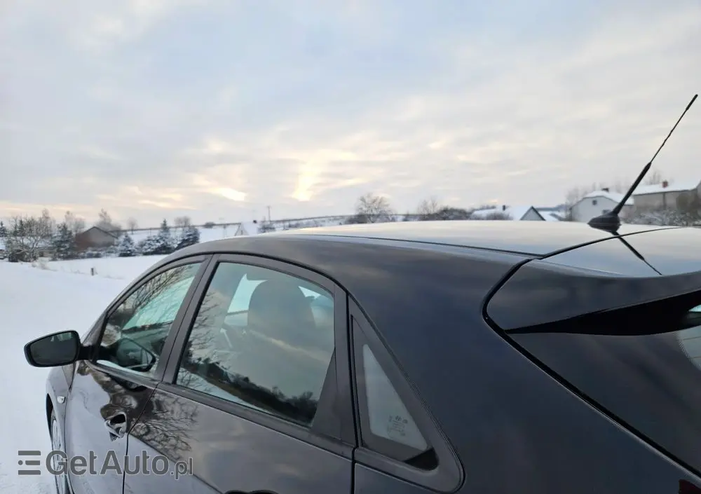 HYUNDAI I30 1.4 Comfort