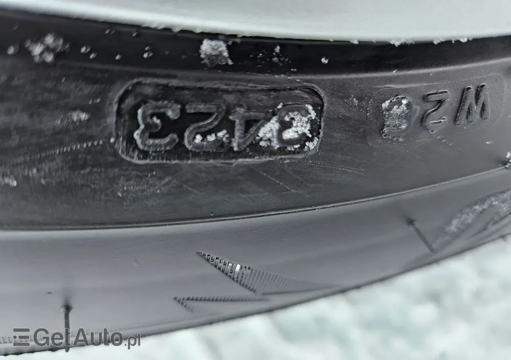 HYUNDAI I30 1.4 Comfort