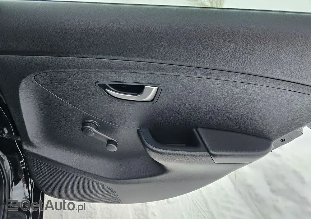 HYUNDAI I30 1.4 Comfort