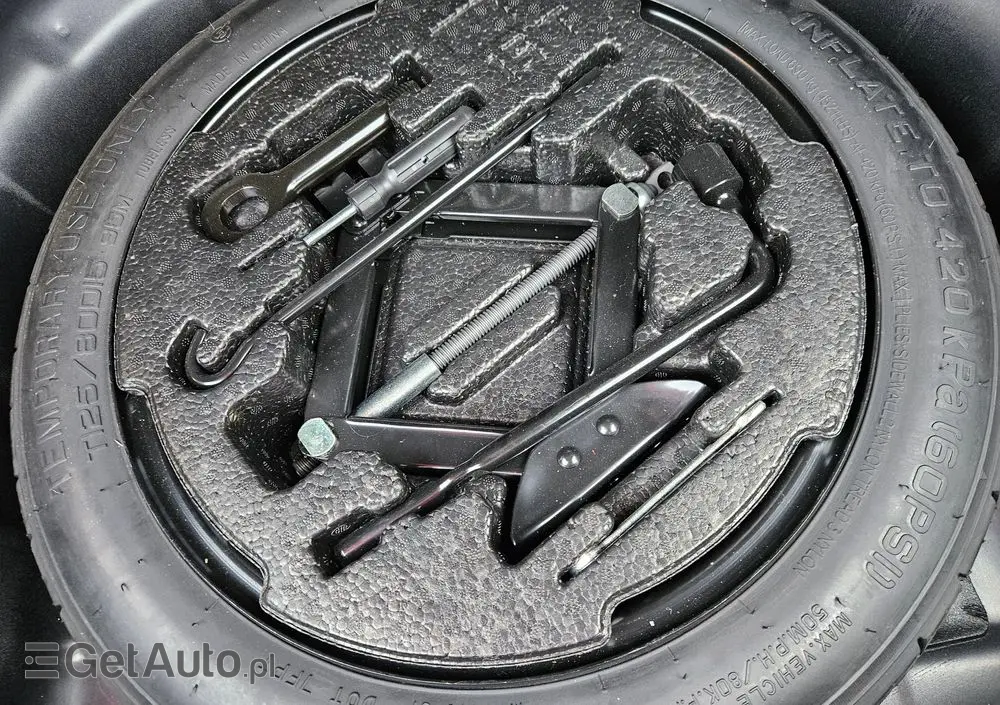 HYUNDAI I30 1.4 Comfort