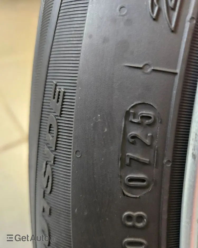 HYUNDAI I30 1.4 Comfort